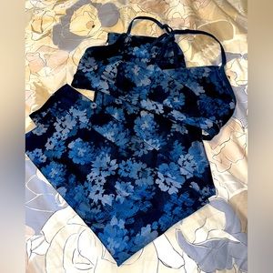 JoyLab sz XL athletic set by Target